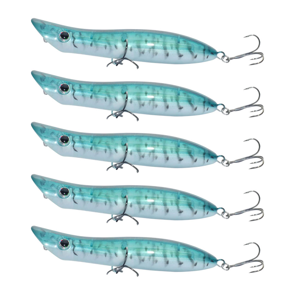 4pcs 18g Spinnerbait Fishing L - Fishing Lure Blade Bait ulasan dan harga