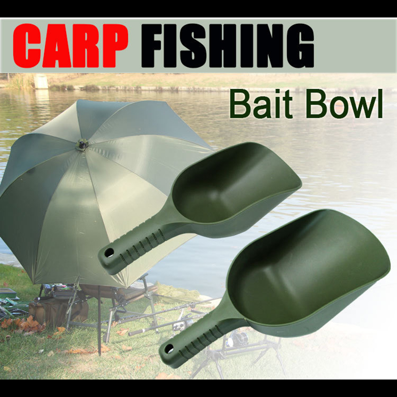 1pcs Baiting Throwing Spoon Ba - Fishing Lure Spoon ulasan dan harga
