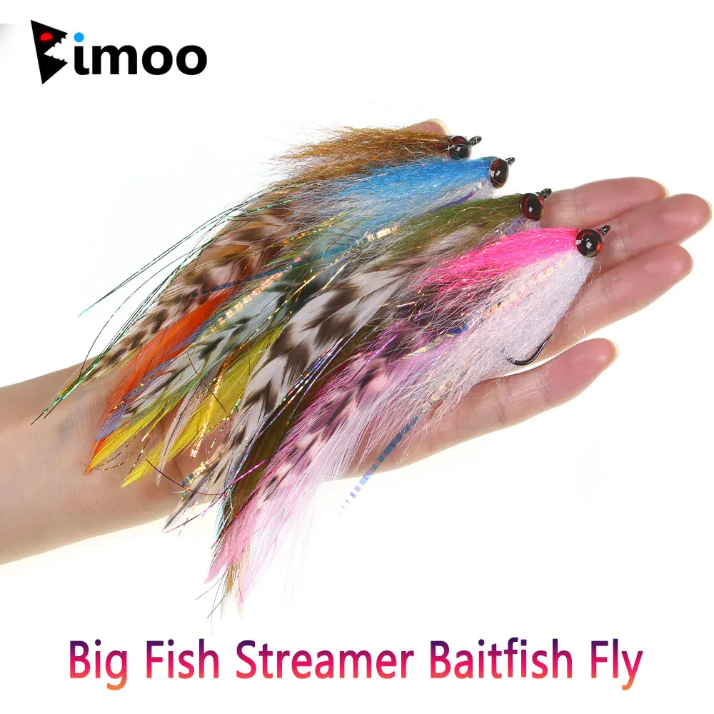 Bimoo #2/0 15cm/5.91inch Big S - Fishing Lure Soft Plastic ulasan dan harga
