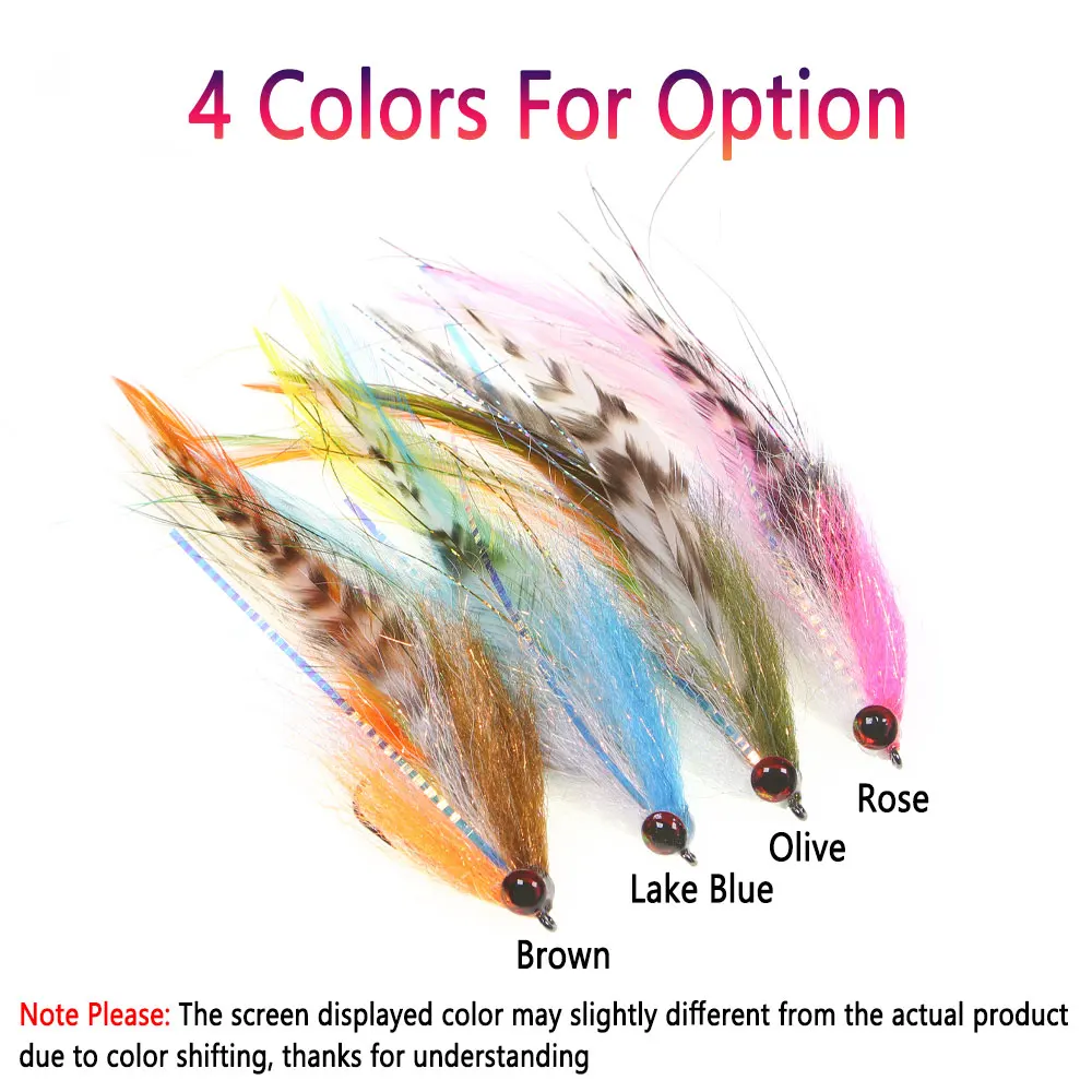 Bimoo #2/0 15cm/5.91inch Big S - Fishing Lure Soft Plastic ulasan dan harga