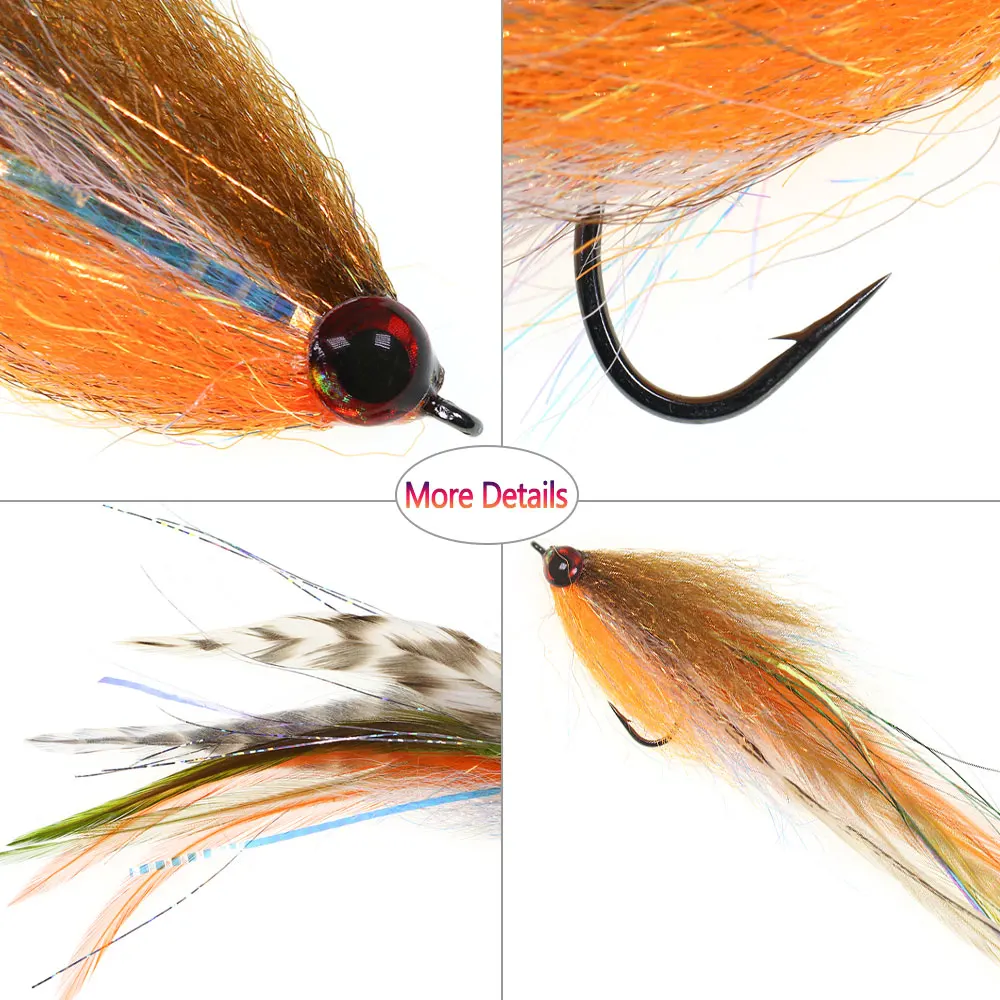 Bimoo #2/0 15cm/5.91inch Big S - Fishing Lure Soft Plastic ulasan dan harga