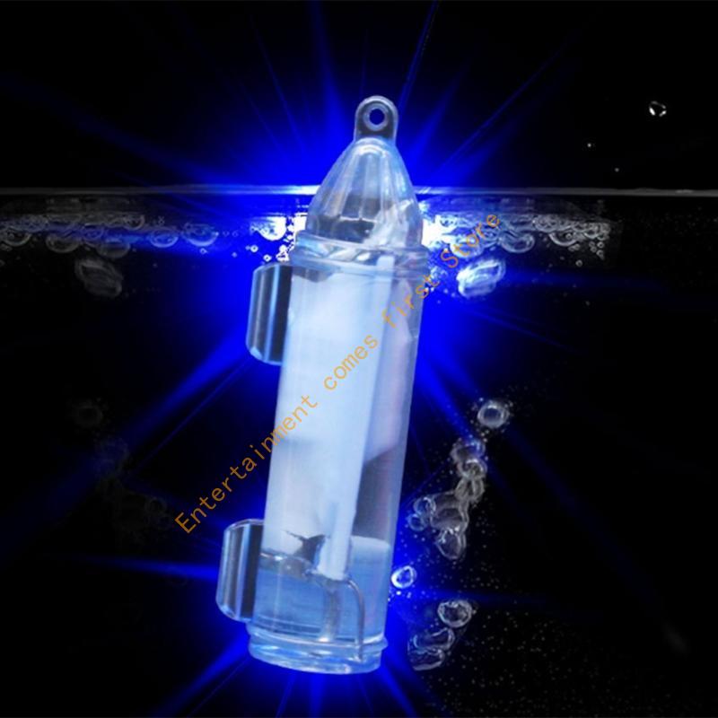 Fishing Lures Fishing Spoons U - Fishing Lure Spoon ulasan dan harga